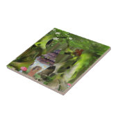 Wichtelwald  fliese (Seite)