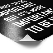 Wichtig für einen guten Kostenvoranschlag Fotodruck (Ecke)