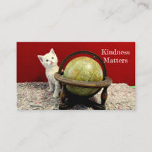 Wichtig für Ihr Wohlbefinden - Vielen Dank für Ihr