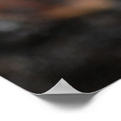 Wichtig ist, das Motivierend Poster zu probieren (Ecke)