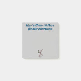 Wichtige Hinweise Post-it Klebezettel