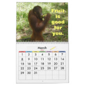 Wichtige Lektionen für zurück zu Schule Kalender (Mär 2026)