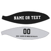 Wichtige Nachtbasketballideen, Personalisiert Basketball (Panele)