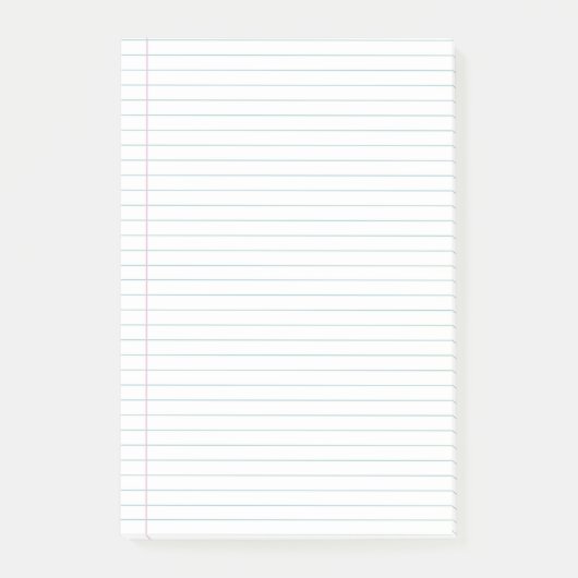 Wichtige Notizen zum Notebook mit breiter Regie (Vorderseite)