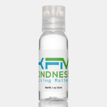 Wichtiges Fing für Freundlichkeit