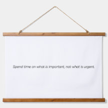 Wichtiges Holzklappenband