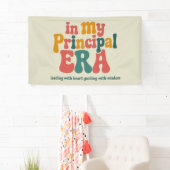 Wichtigste Geschenke aus meiner Zeit als Hauptfach Banner (Insitu)