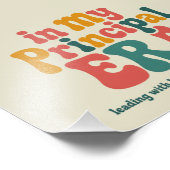 Wichtigste Geschenke aus meiner Zeit als Hauptfach Fotodruck (Ecke)