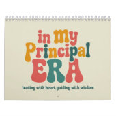 Wichtigste Geschenke aus meiner Zeit als Hauptfach Kalender (Titelbild)