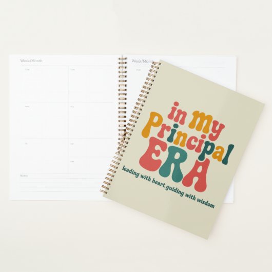 Wichtigste Geschenke aus meiner Zeit als Hauptfach Planer (Anzeige)