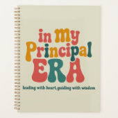 Wichtigste Geschenke aus meiner Zeit als Hauptfach Planer (Vorderseite)