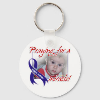 Wichtigste Kettengröße: 2,25" Schlüsselanhänger