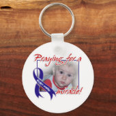 Wichtigste Kettengröße: 2,25" Schlüsselanhänger (Vorderseite)