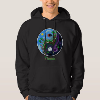 Wichtigste Weihnachtsgeschenke für Terraria Hoodie