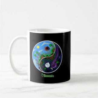 Wichtigste Weihnachtsgeschenke für Terraria Kaffeetasse