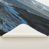Wick Bay Wikinger-Langschiff Sherpadecke (3/4)