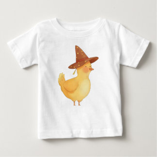 Wicked Duck Baby T-Shirts