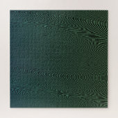 Wicked Lines Puzzle (Horizontal)