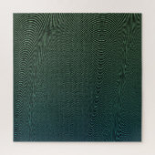 Wicked Lines Puzzle (Vertikal)