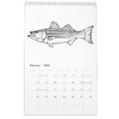 Wicked Local New England Calendar 2023 Kalender (Feb 2026)