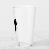 Wicked Mane Glas (Links)