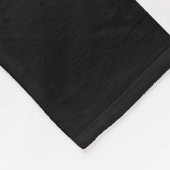 Wicked Reader - The Wicked Aftermathe Decke (Ecke)