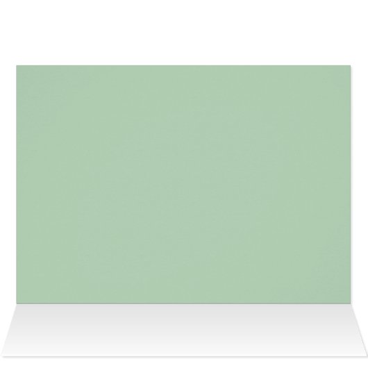 Wicked Theme Zent Food Card (Innenansicht Horizontal (Oben))