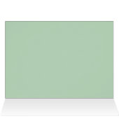 Wicked Theme Zent Food Card (Innenansicht Horizontal (Oben))