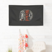 Wicked This Way Comes Halloween-Design_1 Banner (Insitu)