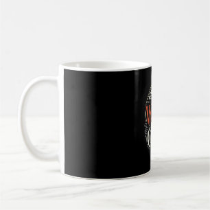 Wicked This Way Comes Halloween-Design_1 Kaffeetasse