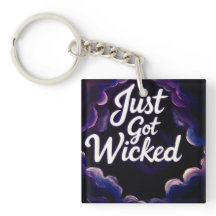 WickedWitch