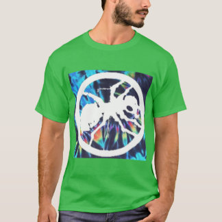 Wickel es auf lustige Freundin T-Shirt
