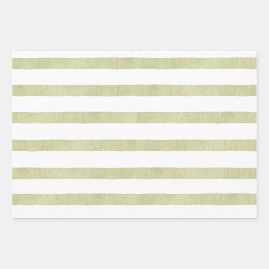 Wickelpapier für das Kind-Paket Geschenkpapier Set (Vorderseite 3)