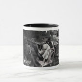 Wickelrock-Tasse M.Ü.s Robison Tasse (Zentrum)