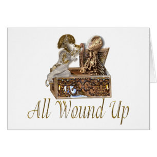 Wickelte ganz oben kundengerechtes