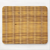 Wicker Mousepad (Vorne)