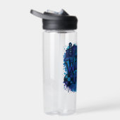 Wicker Park Trinkflasche (Rechts)