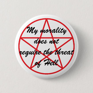 Wicsche Moral Button