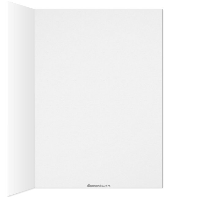 Widder (Innen (Rechts))