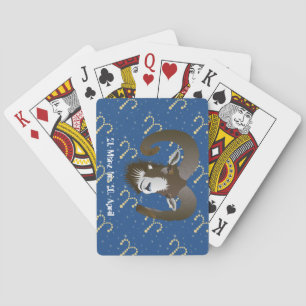 Widder 21. März bis 20. April Spielkarten