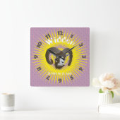 Widder 21. März bis 20. April Uhr (Zuhause)