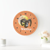 Widder 21. März bis 20. April Uhr (Zuhause)