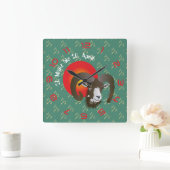 Widder 21. März bis 20. April Uhr (Zuhause)