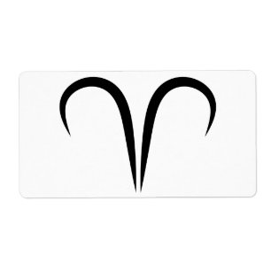 Widder ares griechischer astrologischer