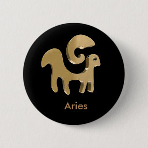 Widder, Ariete Button