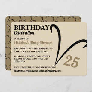 Widder, das RAM, Tierkreis-Stern-Zeichen, Einladung