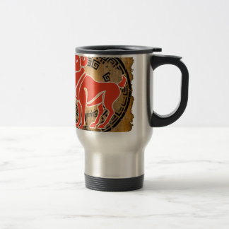 WIDDER-GESCHENK-KUNDENGERECHTE PRODUKTE REISEBECHER