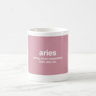 WIDDER KAFFEETASSE