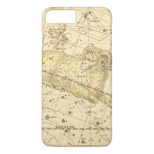Widder, Musca Borealis Case-Mate iPhone Hülle