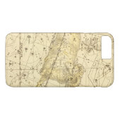 Widder, Musca Borealis Case-Mate iPhone Hülle (Rückseite (Horizontal))